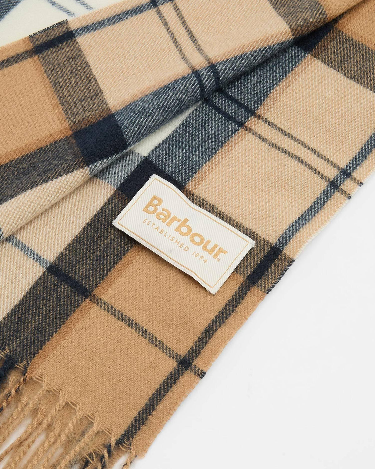LSC0426 LSC/BR52 BARBOUR
