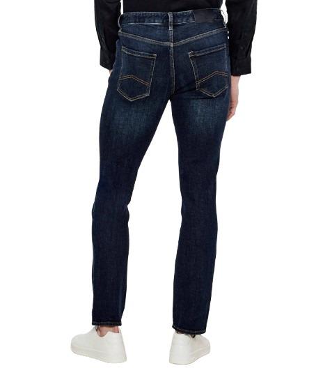 XM000070 AF14265/MB001 ARMANI EXCHANGE