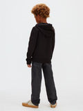 IB0IB02620T/BEH CALVIN KLEIN