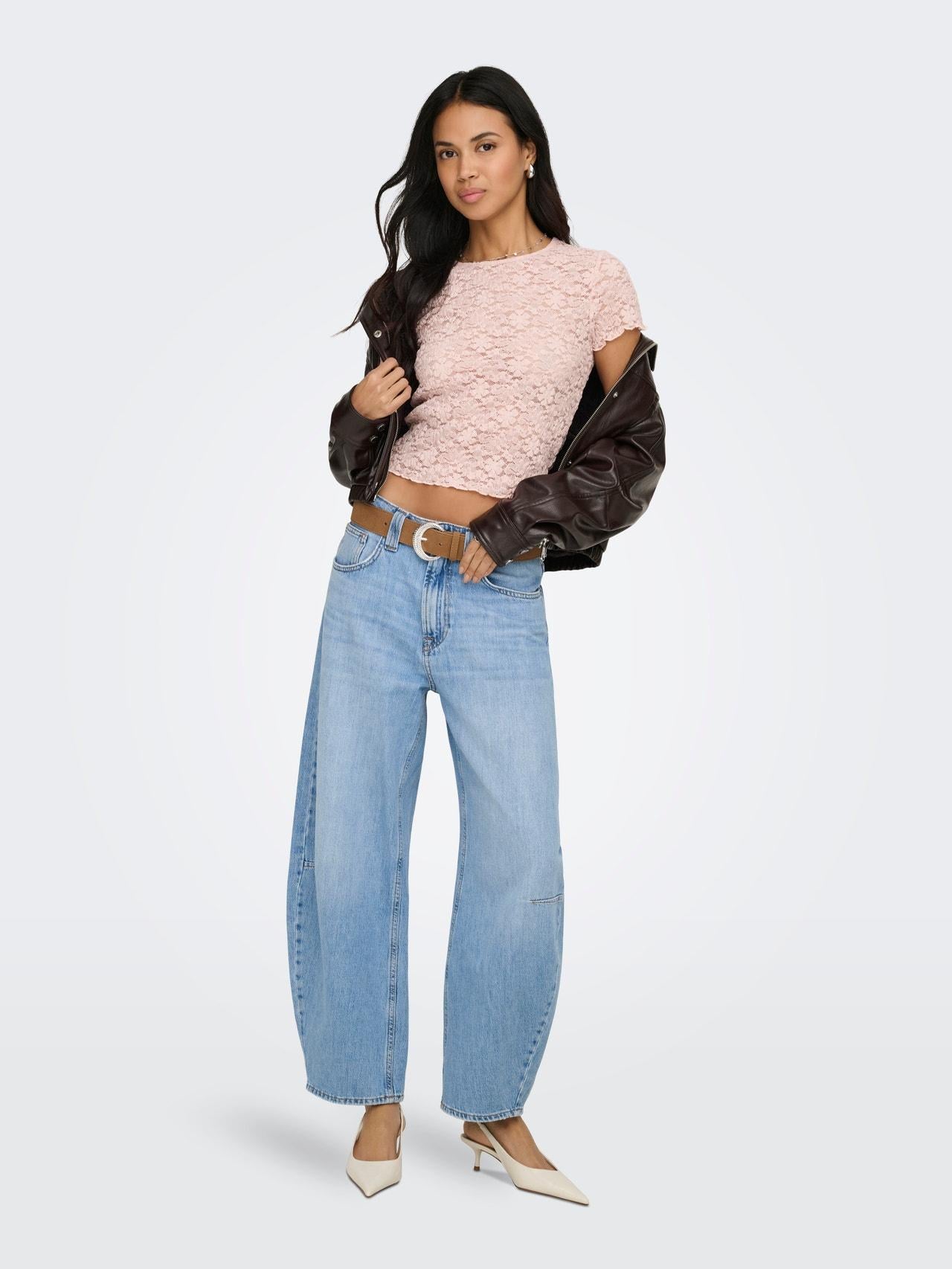 15371798/Sepia Rose ONLY