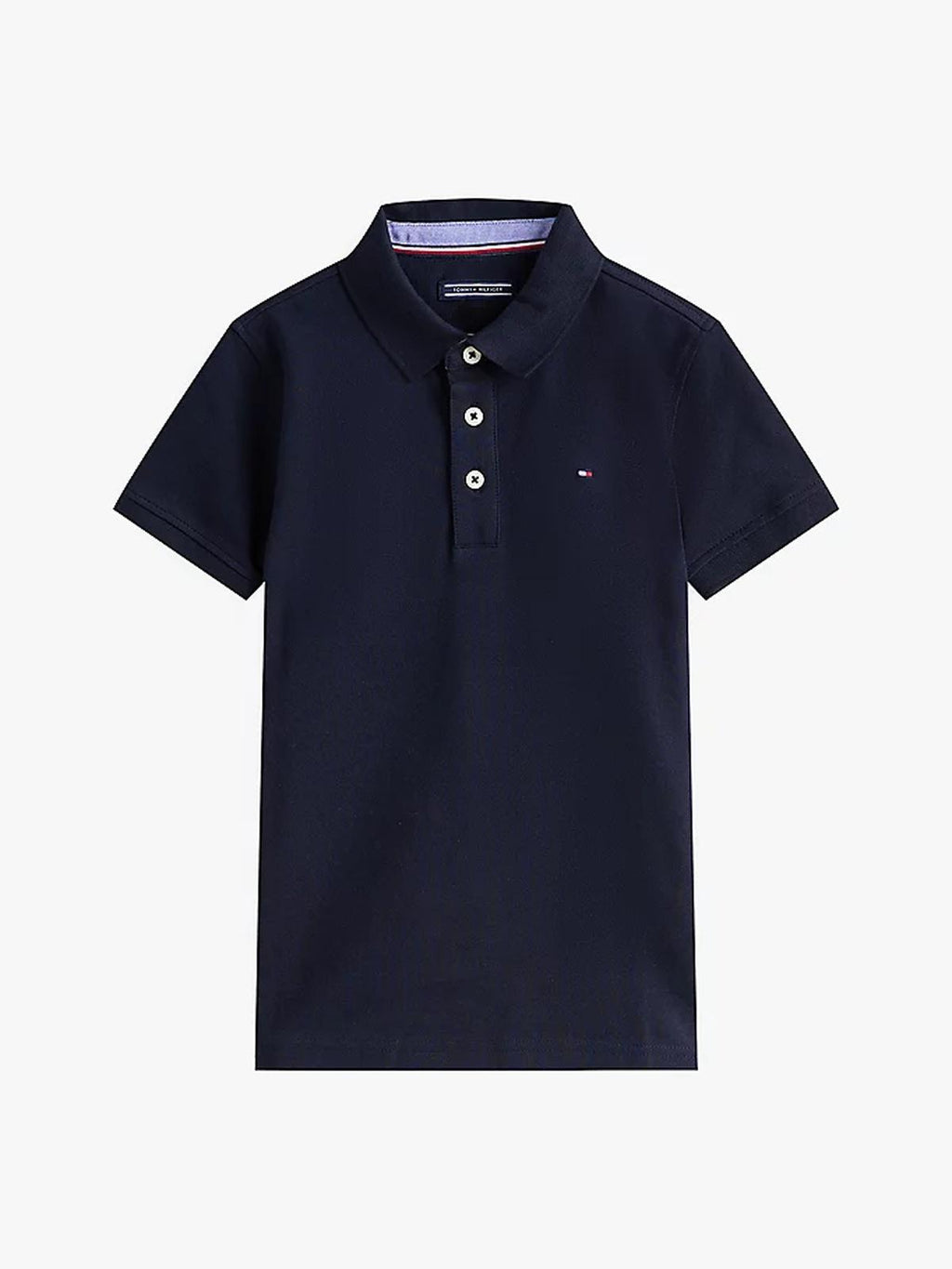 KB0KB03975T/420 TOMMY HILFIGER
