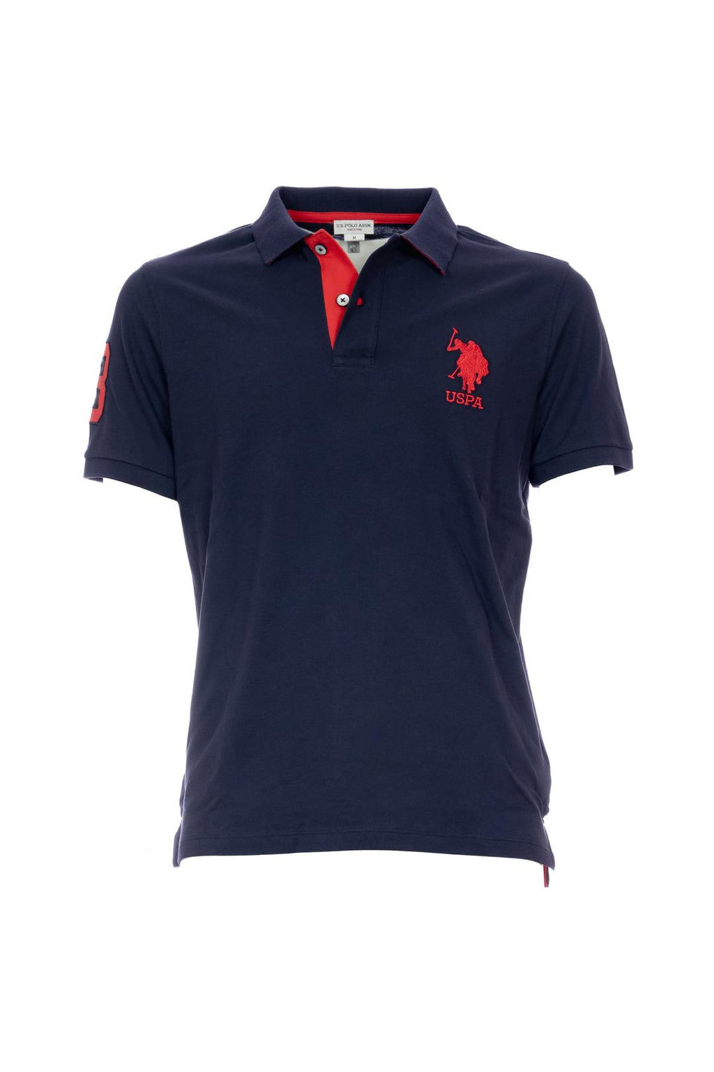 67490 41029/179 U.S. POLO ASSN