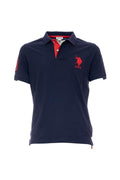 67490 41029/179 U.S. POLO ASSN
