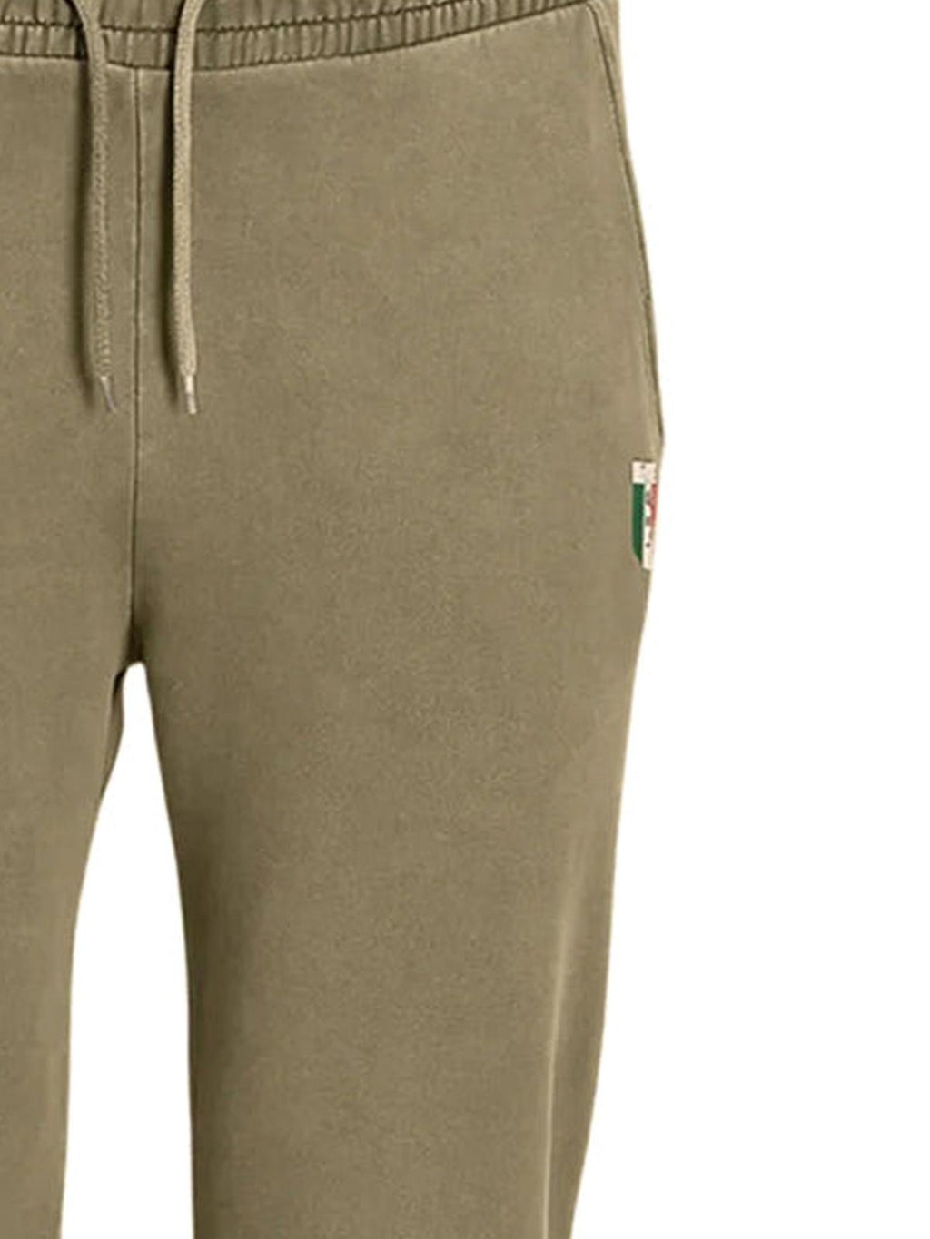 12289759/Beech JACK AND JONES