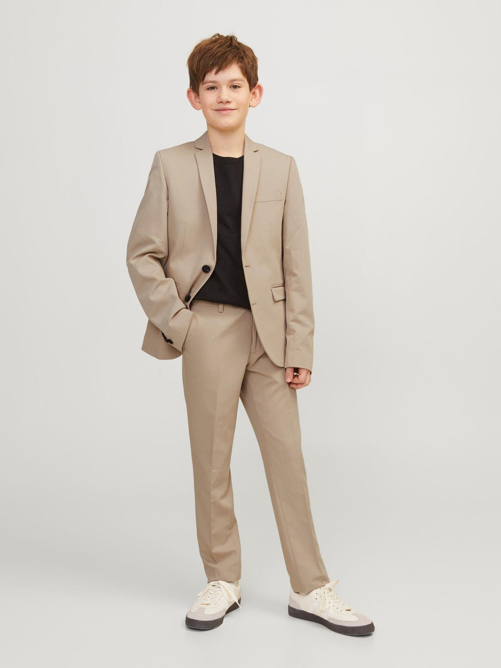 12203547/Pure Cashmere JACK JONES KIDS