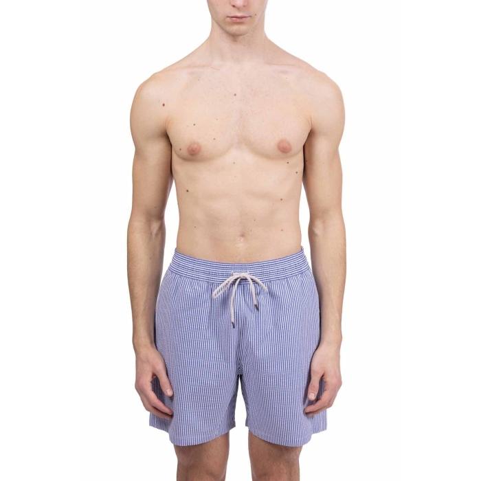 710957784/001 RALPH LAUREN