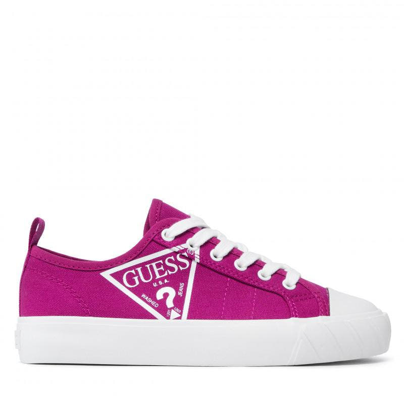 SCARPA DONNA 