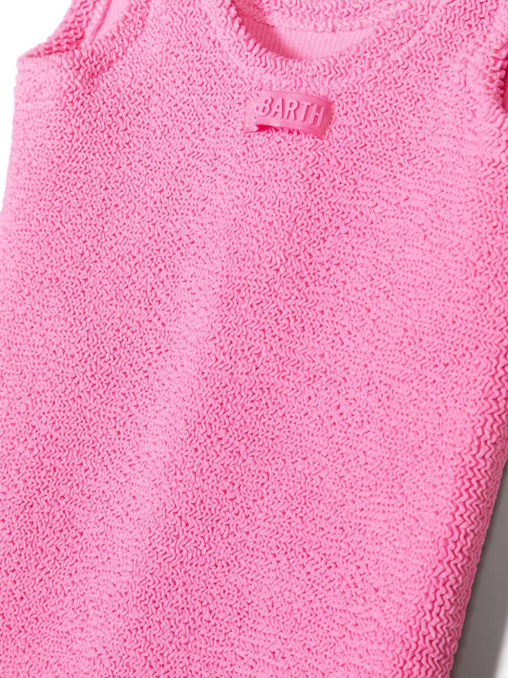 TAIN001/00300F MC2 SAINT BARTH