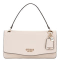 GUESS ECO MIETTA SML SOCIE