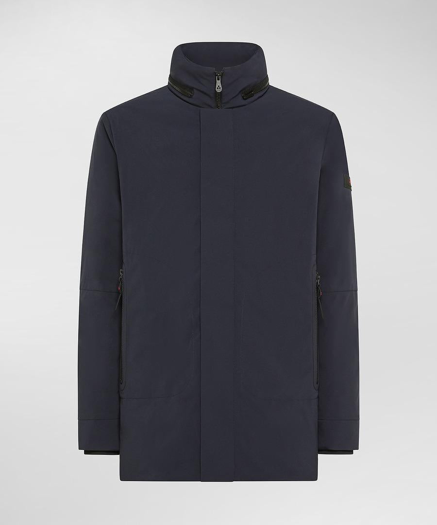 PEU5568 01192020/215 PEUTEREY