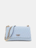 GUESS BETULA SATCHEL