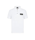 POLO SHIRT 3RPF78 PJBVZ/1100 EMPORIO ARMANI EA7