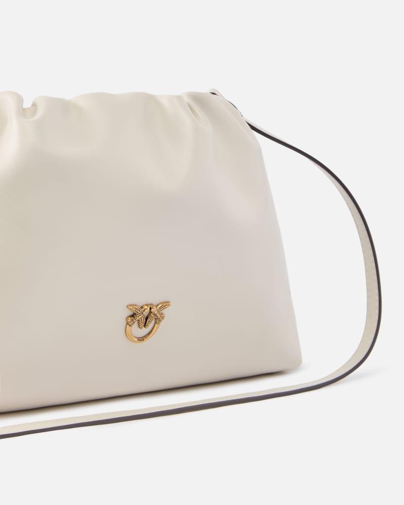 105907 A0QO/Z14Q PINKO