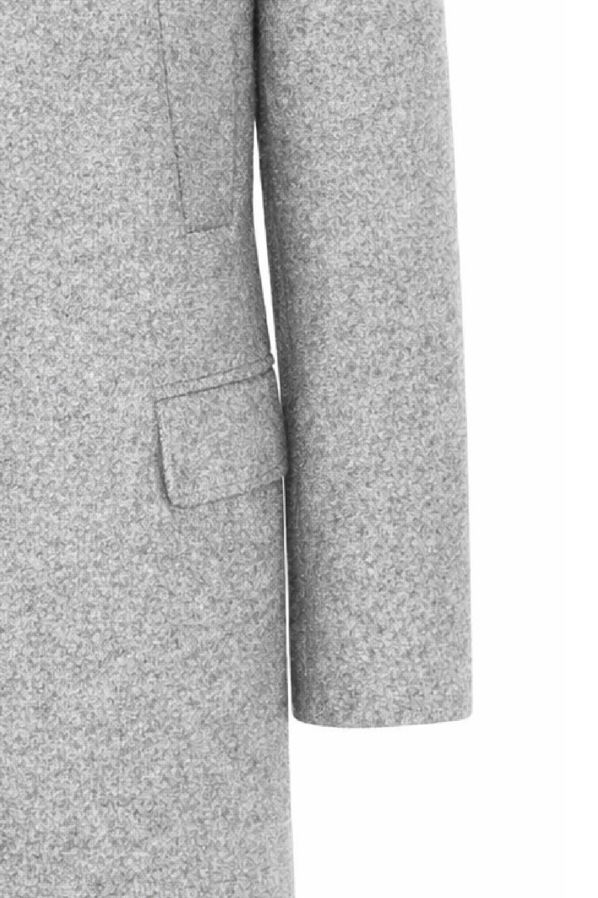 MK9940616/GRIGIO MELANGE MARKUP
