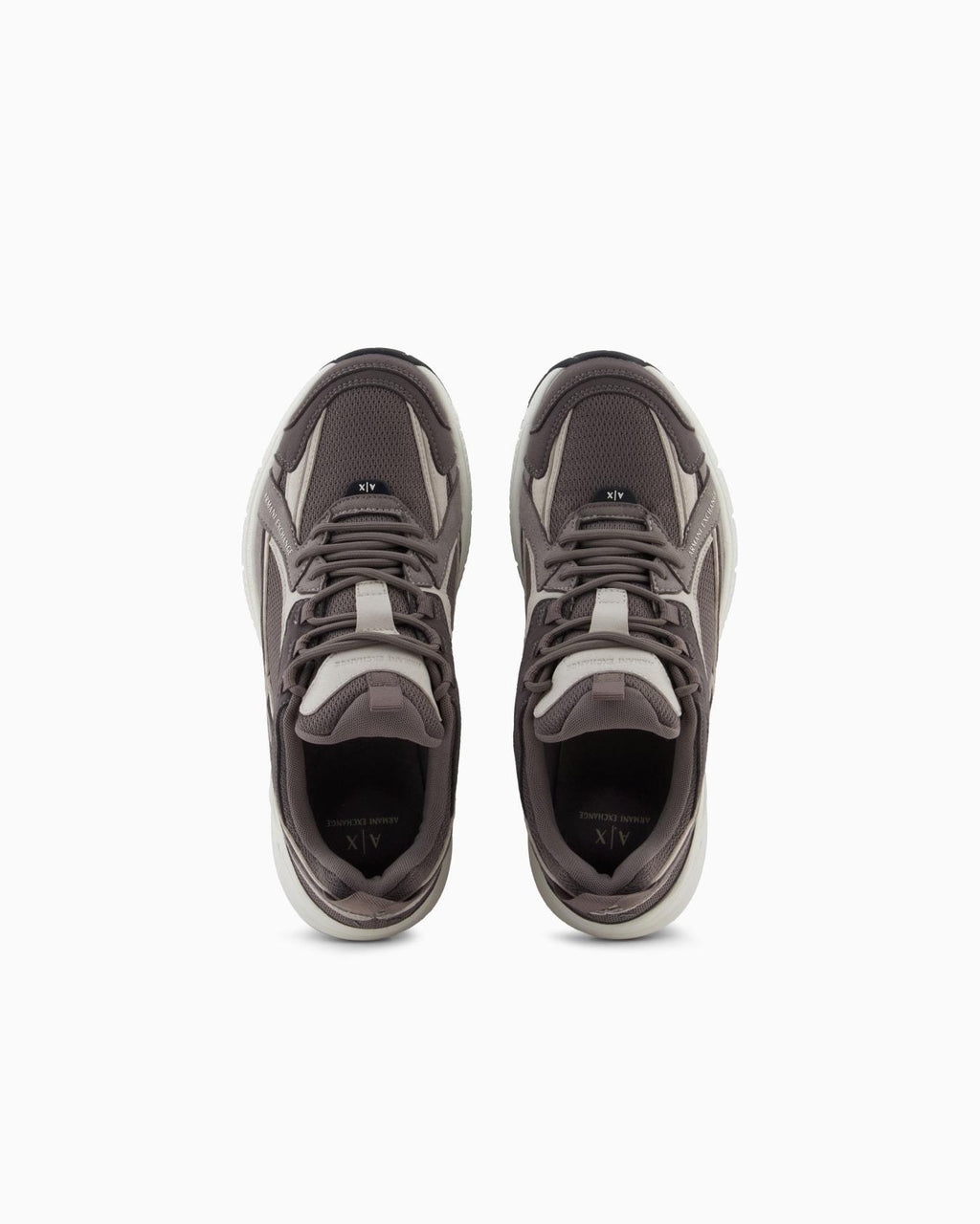 XM001690 AF17542/A8092 ARMANI EXCHANGE