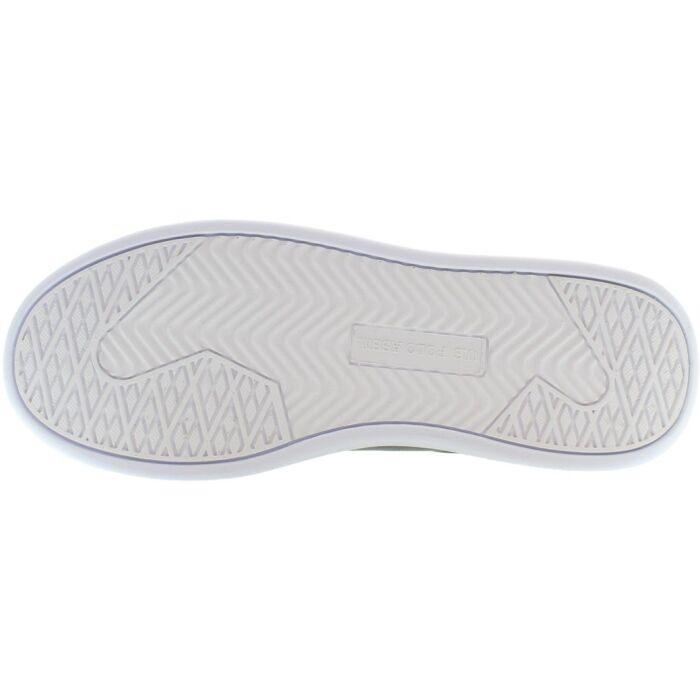 CODY CODY001M/DY2/BLK-WHI01 U.S. POLO ASSN