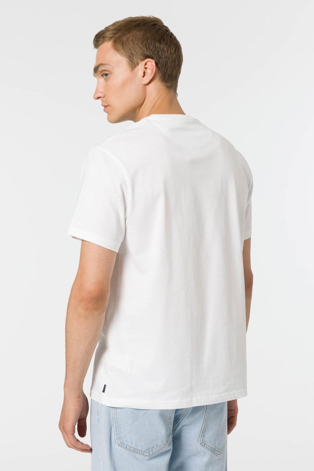 10048304/001 TIFFOSI