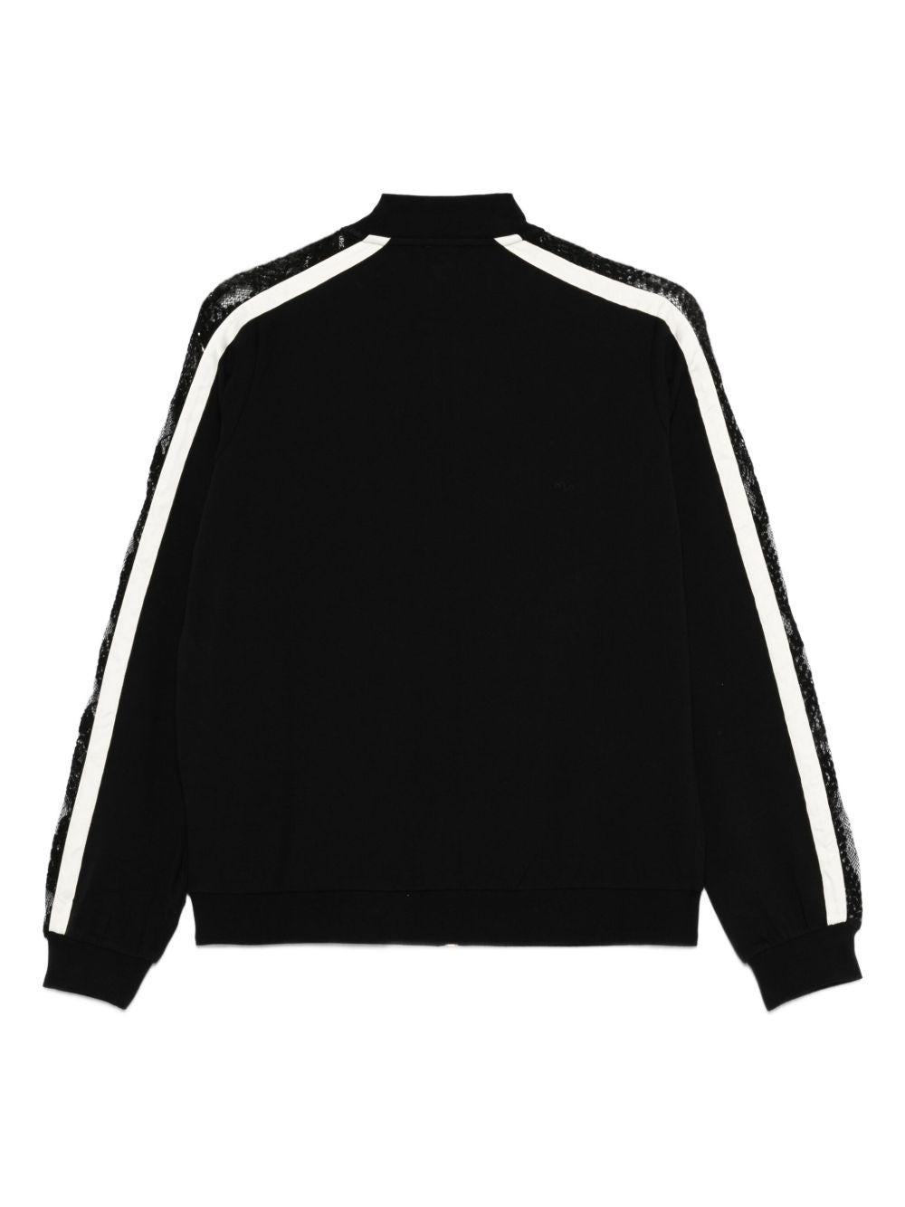 TF5006J4523/03N66 LIU JO