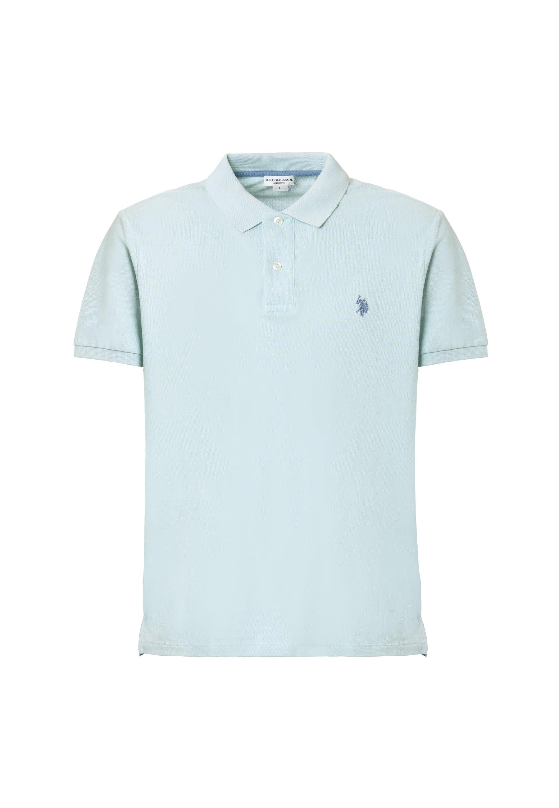 US41197001-0000147/103 U.S. POLO ASSN