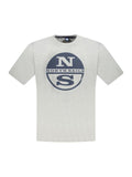 996017/0926 NORTH SAILS