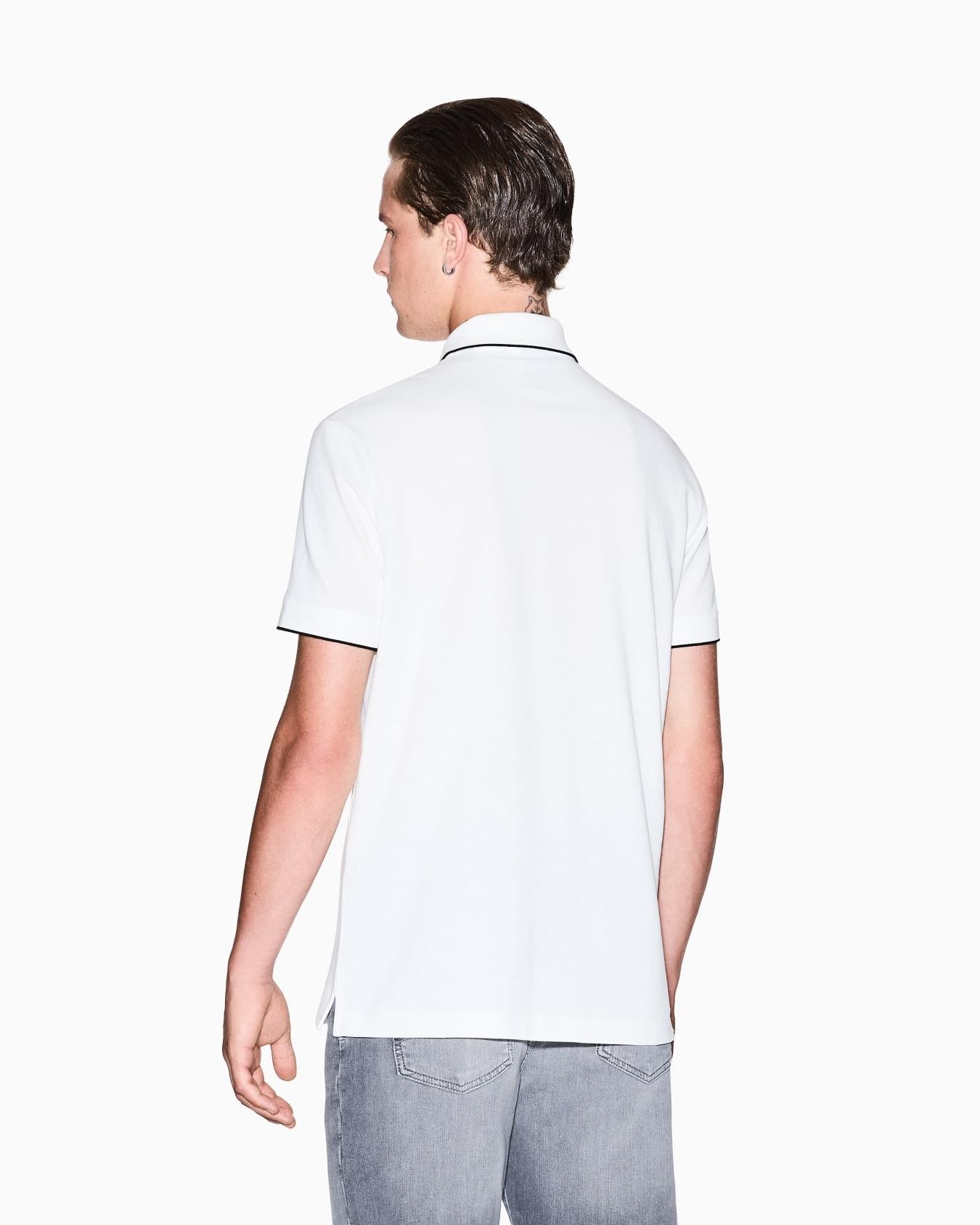 XM001285 AF10366/U0009 ARMANI EXCHANGE
