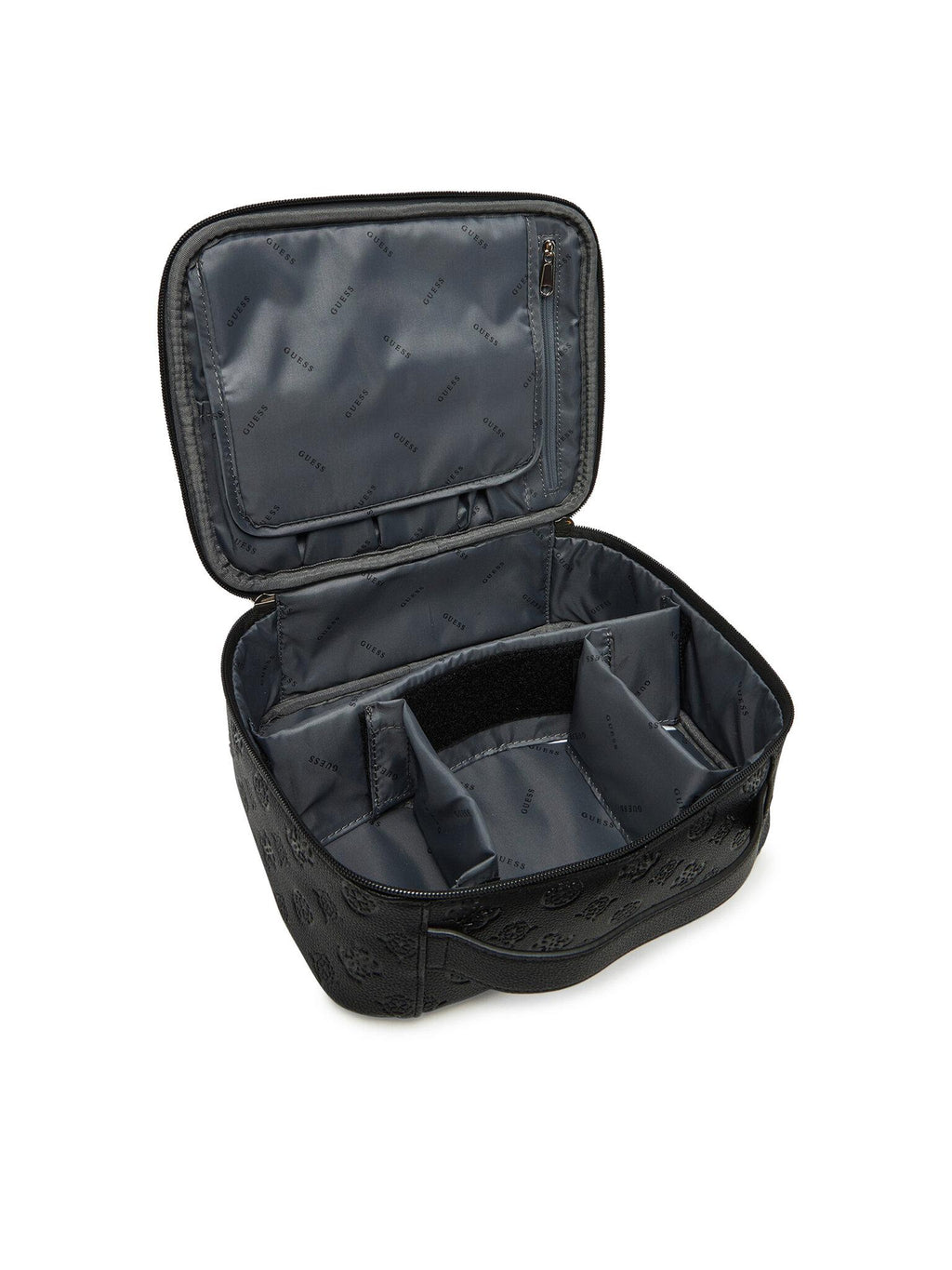 TWDP7452045/BLA GUESS