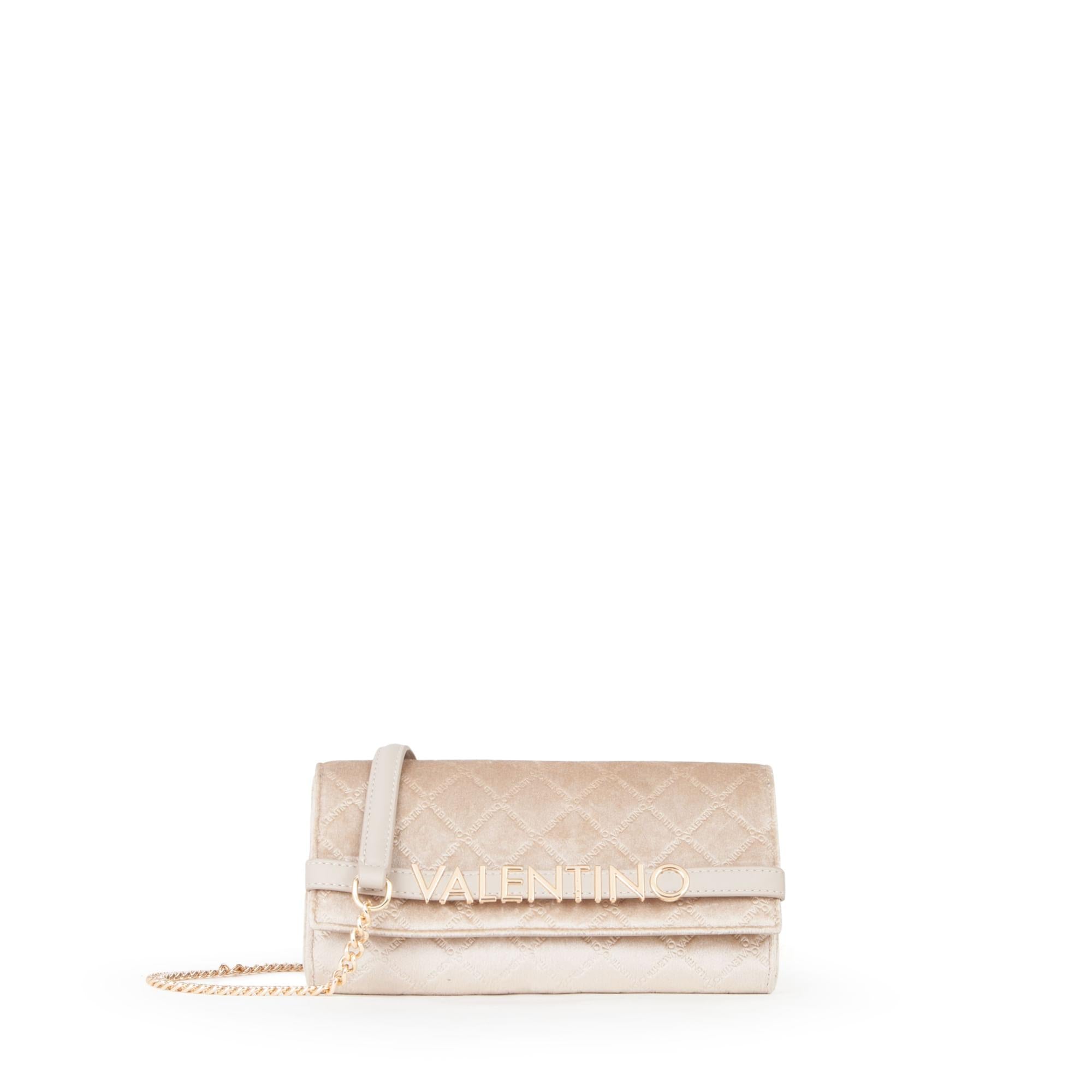 VBS8GO17/BEIGE VALENTINO