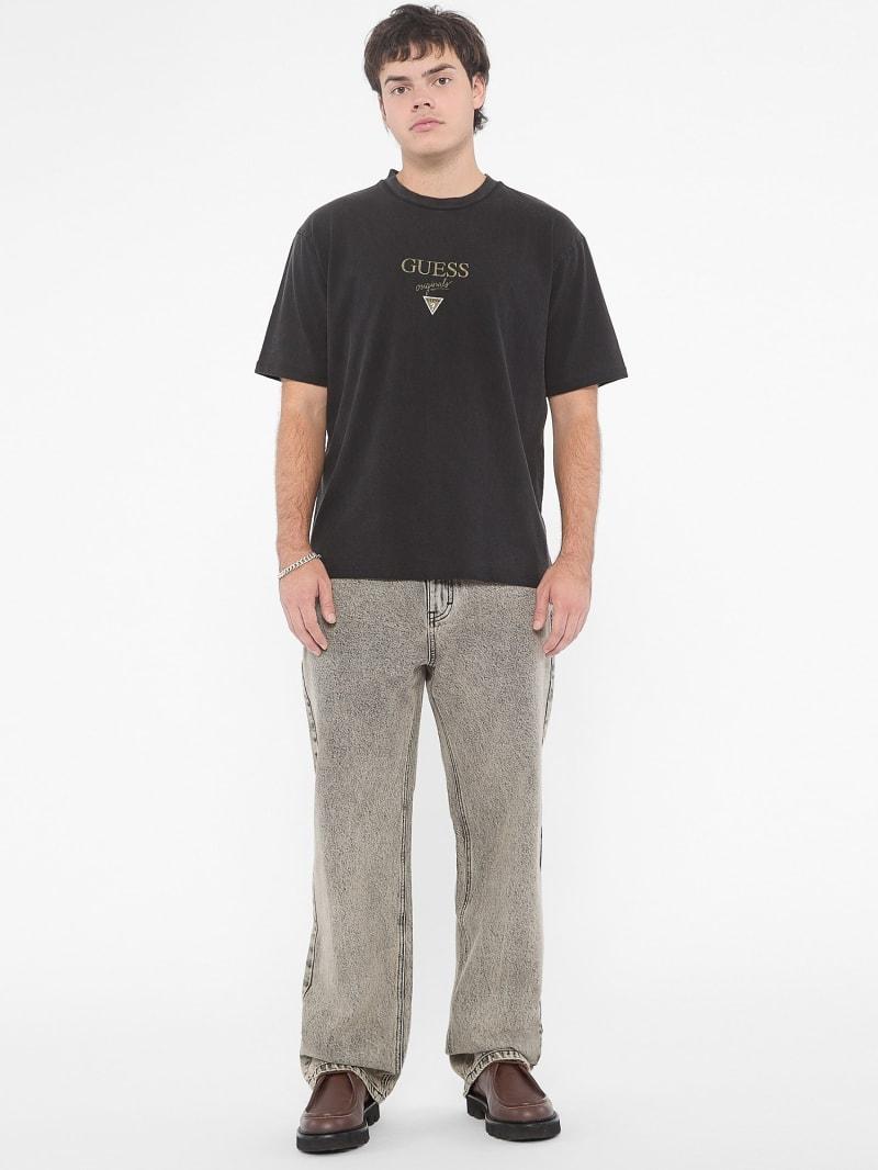 M4BI15K8FQ4/JTMU GUESS