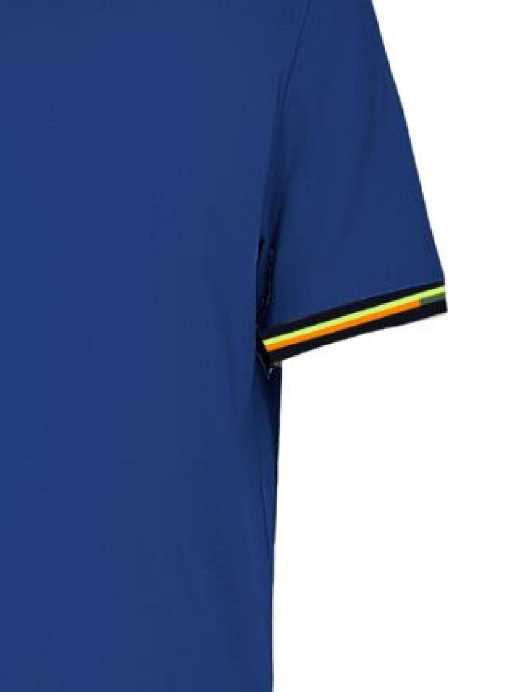MK1910022/BLUETTE MARKUP