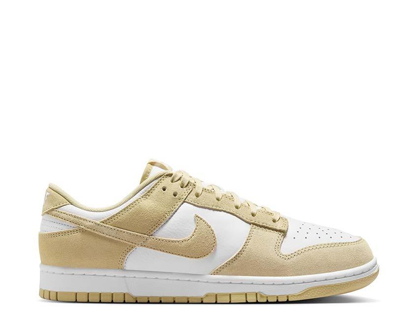 NIKE DUNK LOW RETRO SE FQ8249/102 NIKE