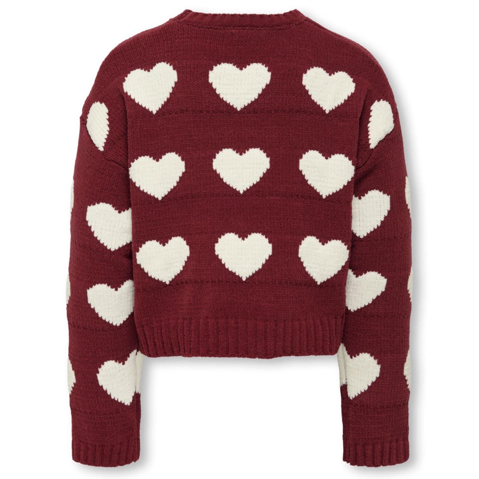 15363155/Cabernet ONLY KIDS