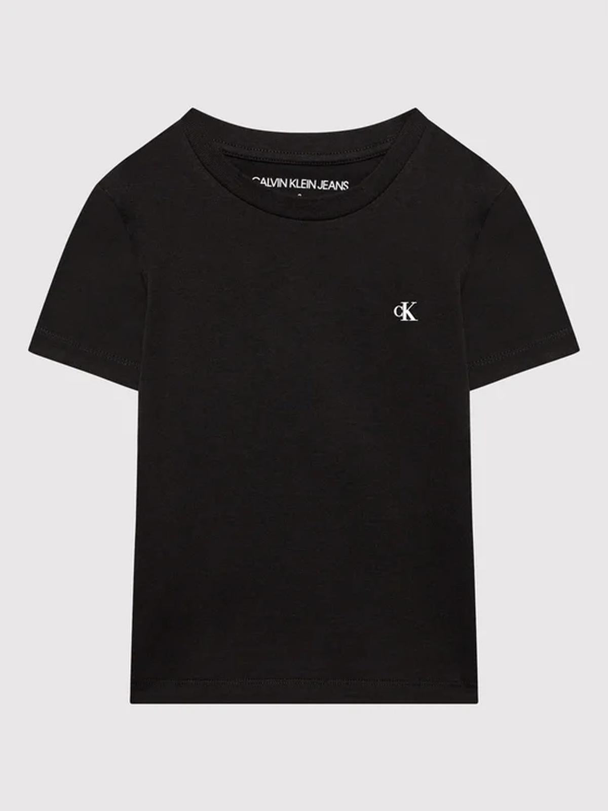 2-PACK MONOGRAM TOP 