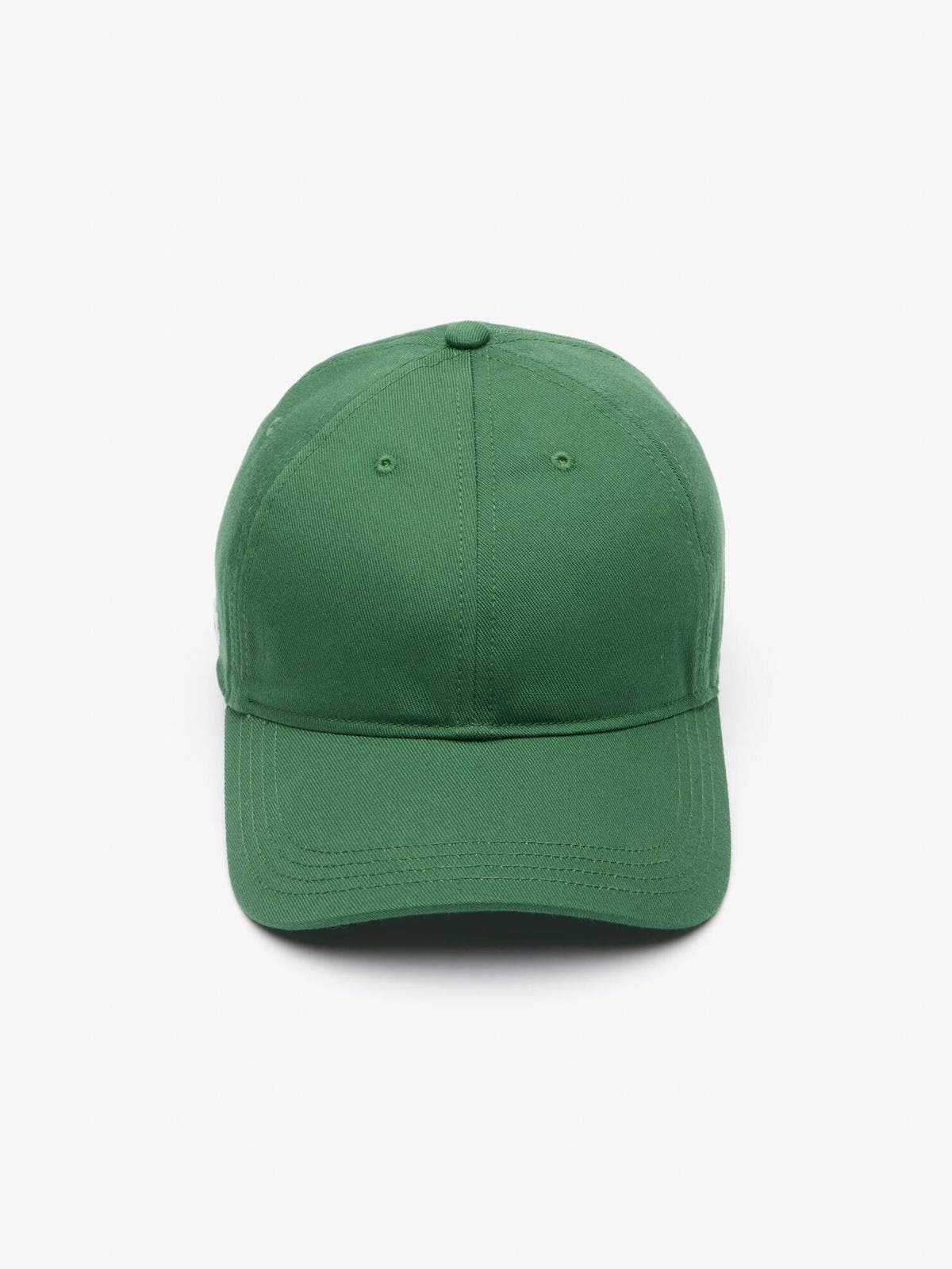 CAPPELLINO 