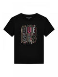 GUESS SS T-SHIRT