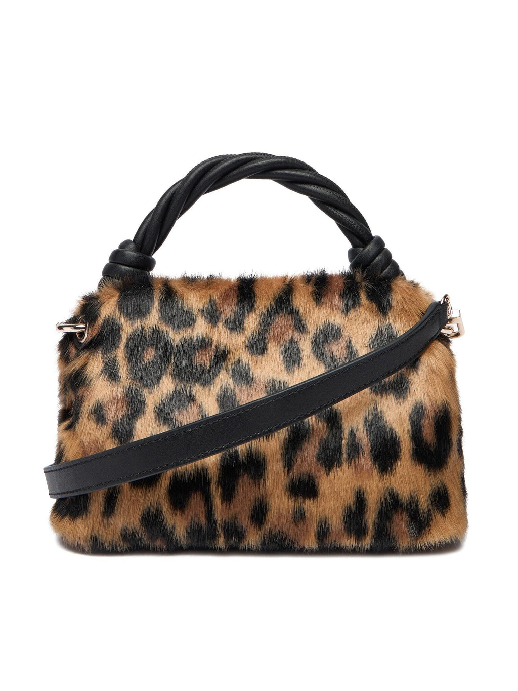 HWLO8143110/LEO GUESS