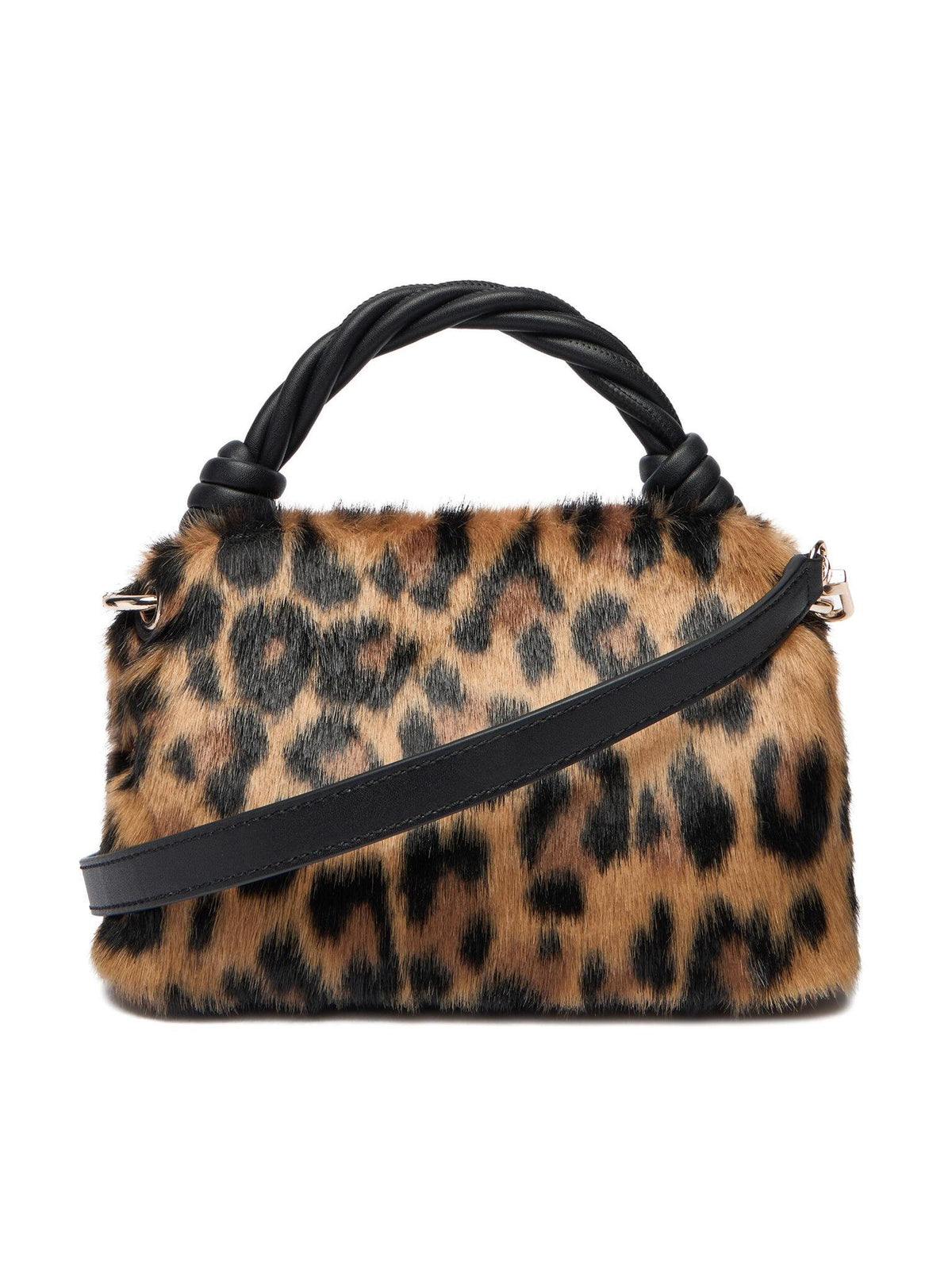 HWLO8143110/LEO GUESS