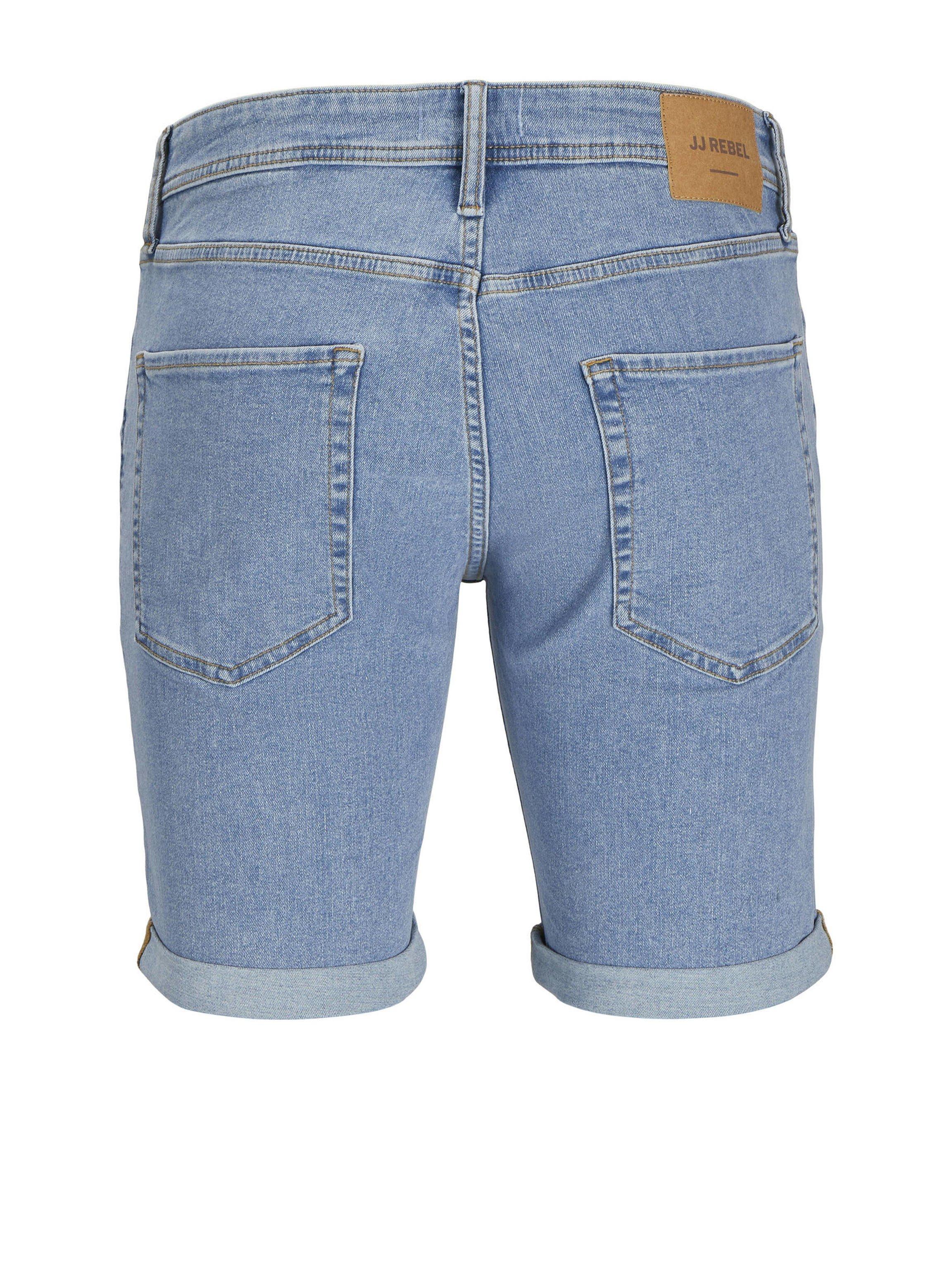 12270461/Blue Denim JJ REBEL