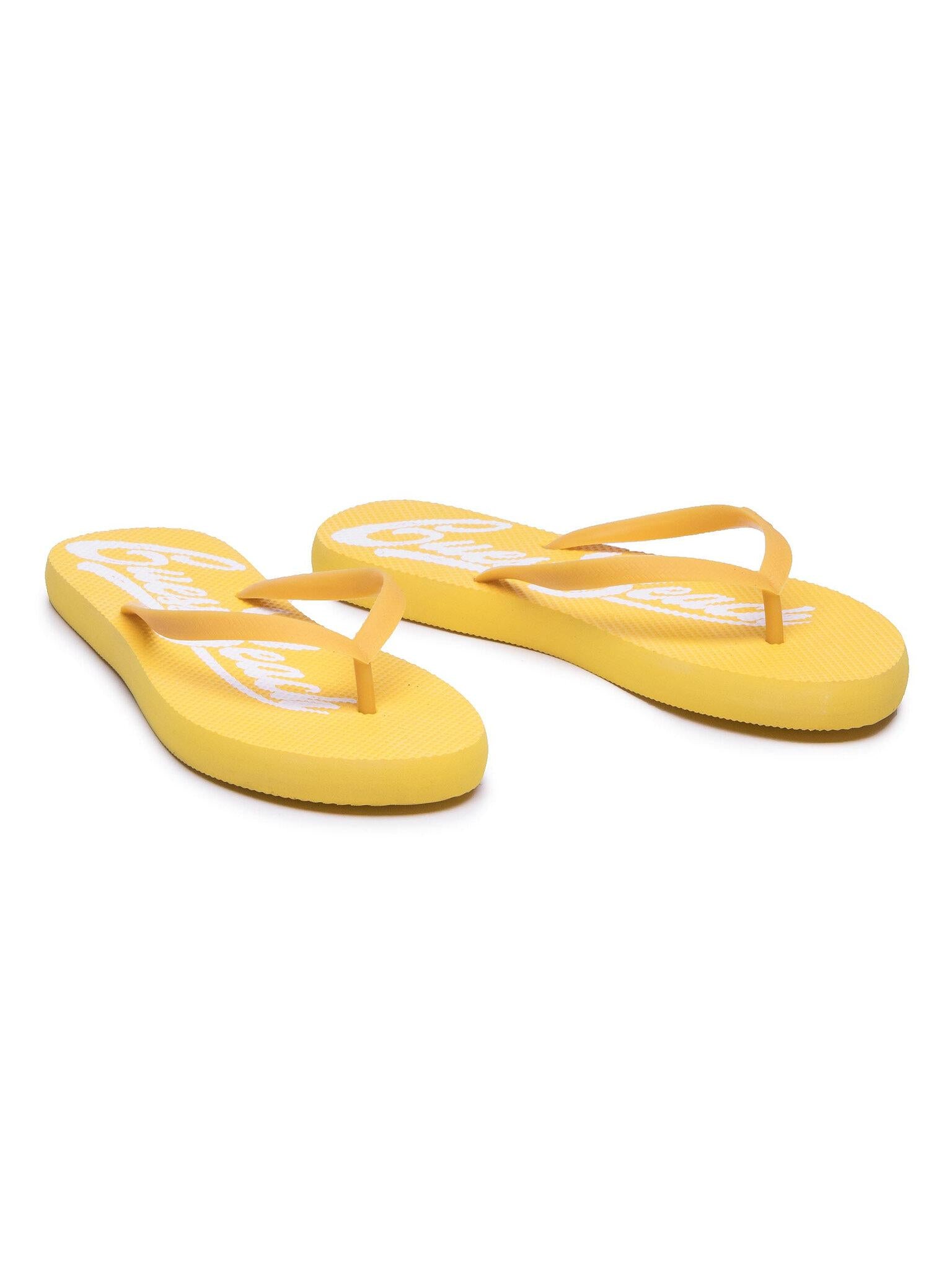 SLIDES 