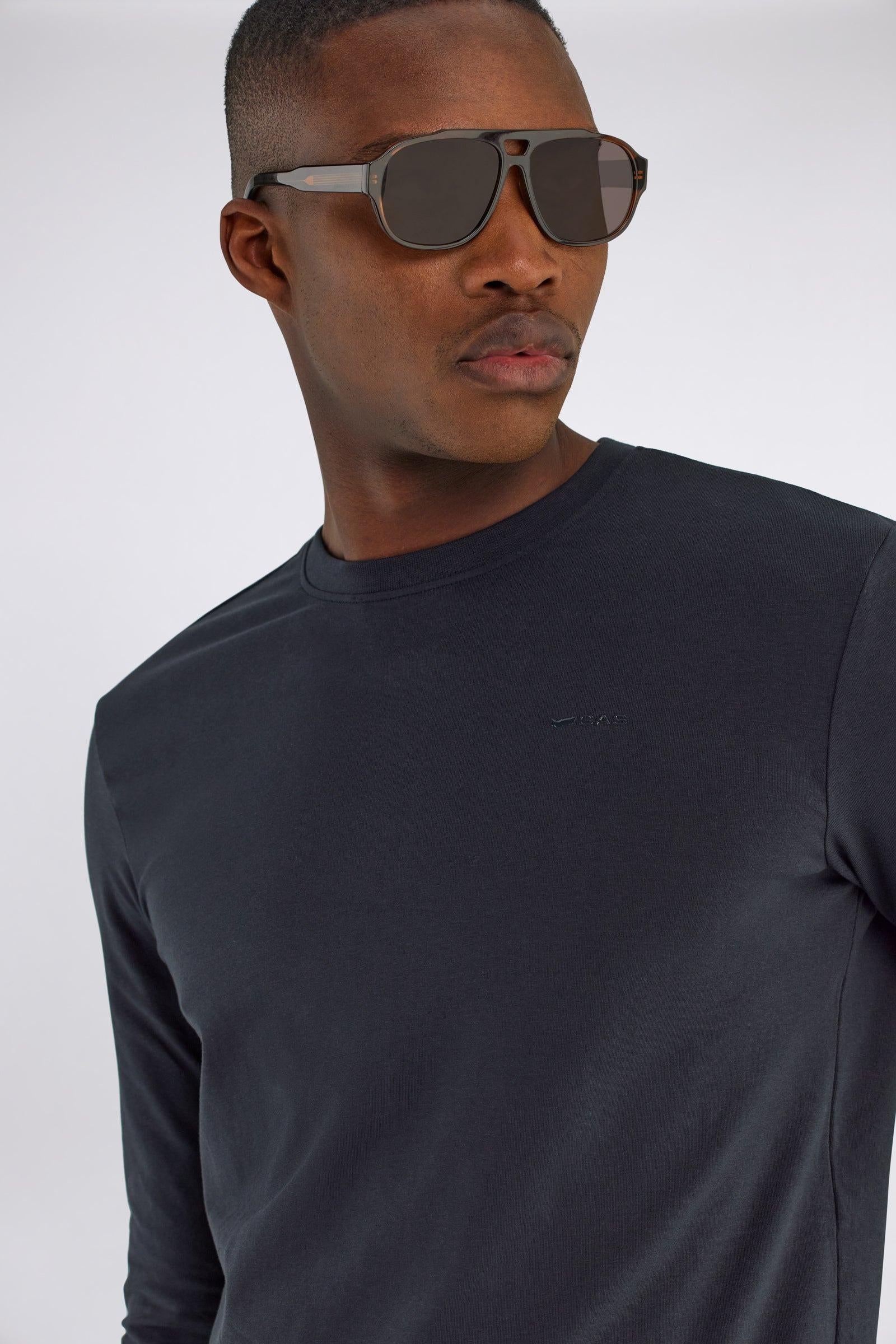 300272185020/0200 GAS