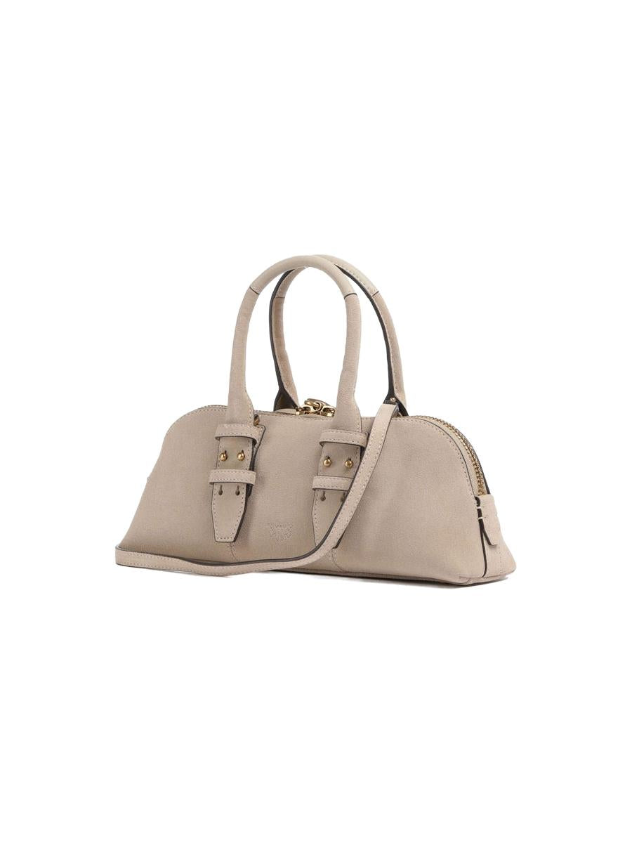 105334 A2JH/C50Q PINKO