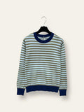 IT-16050/Azzurro LOVEme