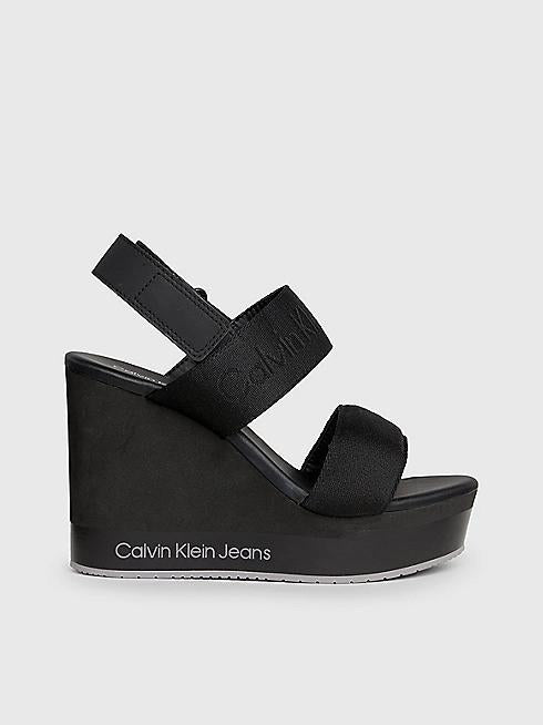 YW0YW01360/0GO CALVIN KLEIN JEANS
