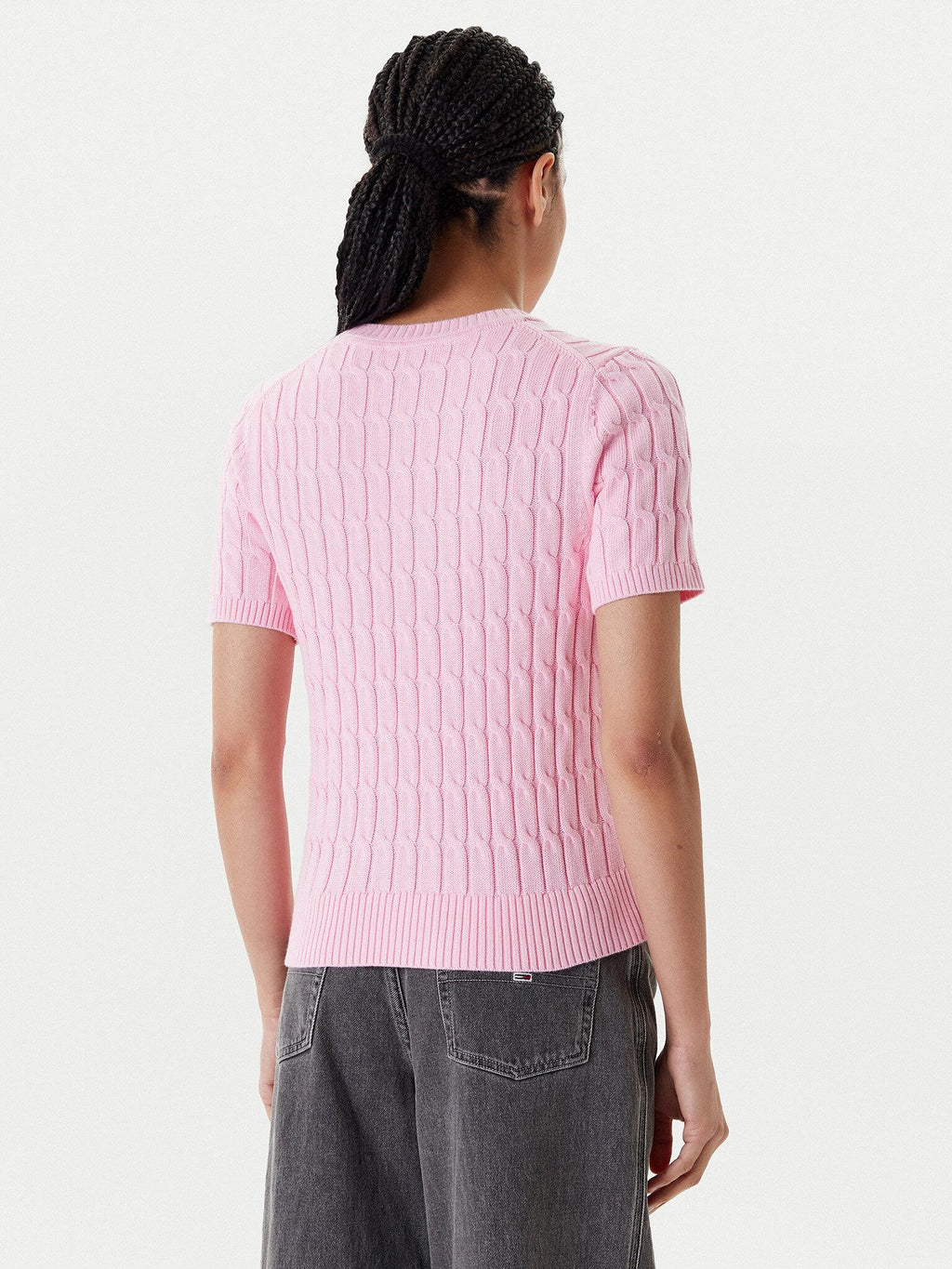 WW0WW45656/TOL TOMMY HILFIGER