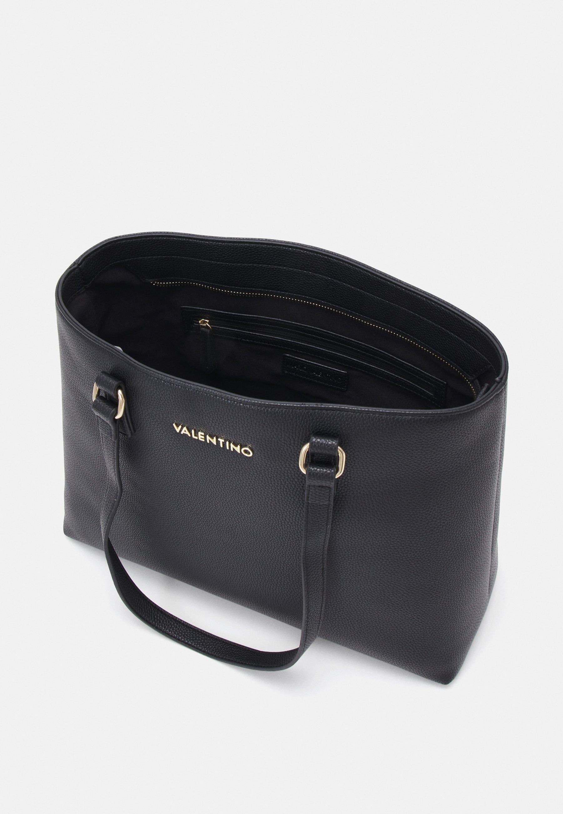 BORSA NEVER 