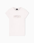 ARMANI EXCHANGE T-SHIRT