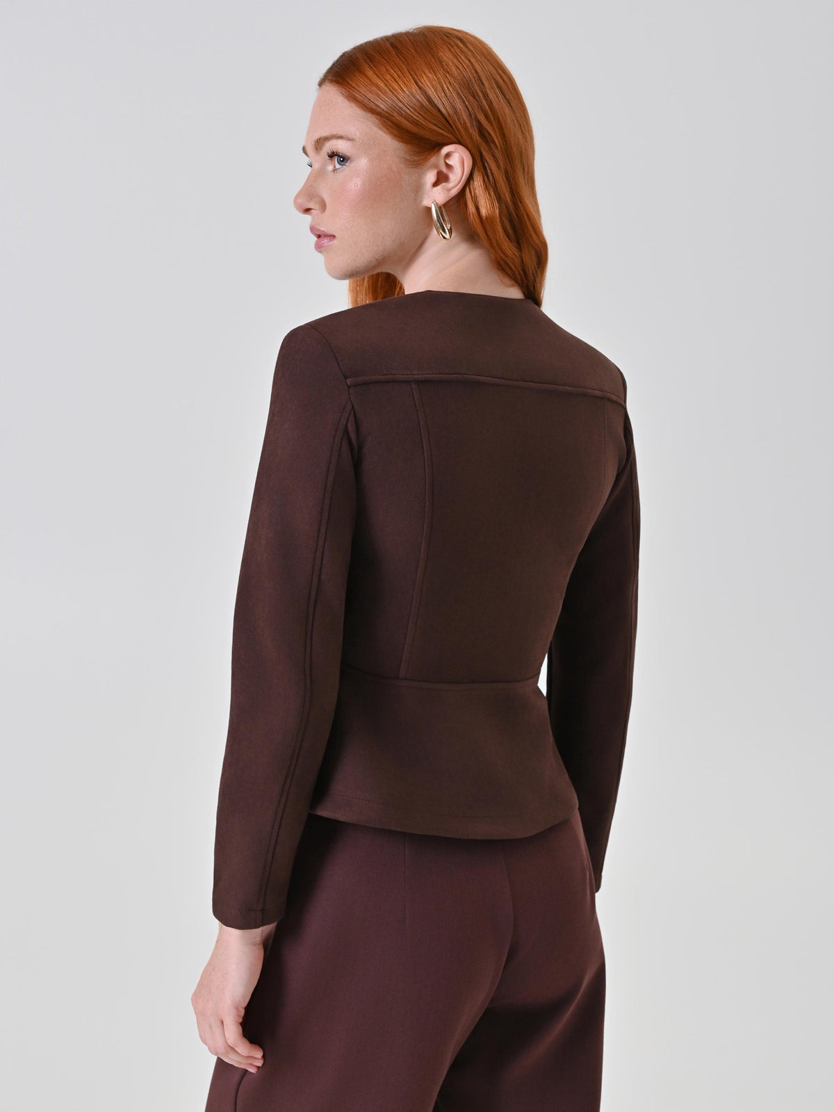 COSE A2322-G CAPP DAINO BUSTIER 