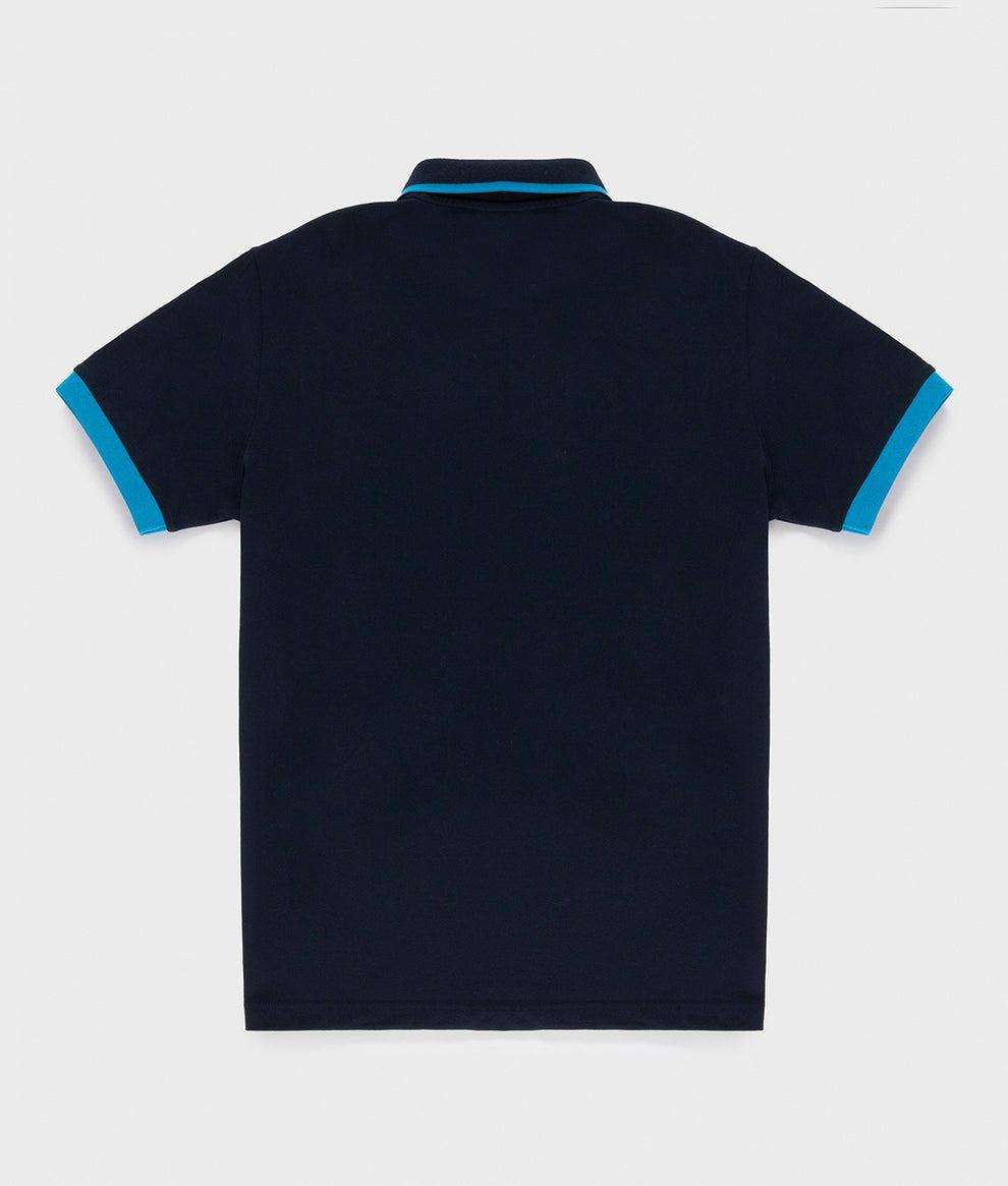 RAY POLO 
