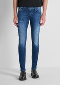 MMDT00241 FA750611 W12104/7010 ANTONY MORATO