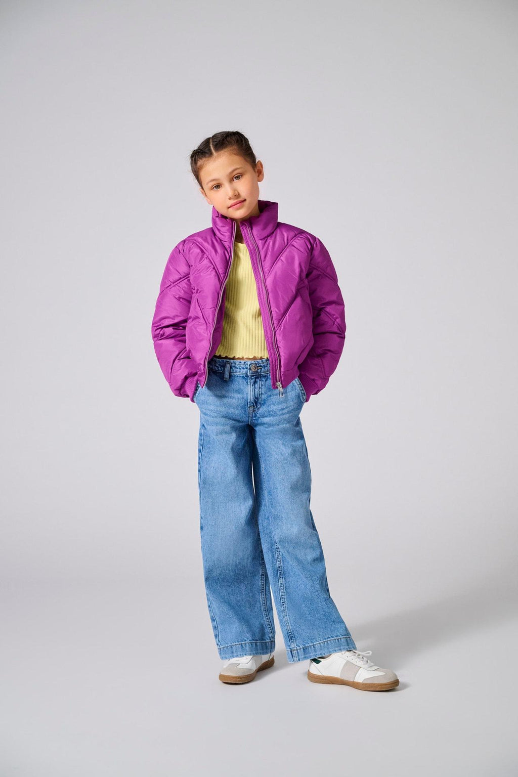 15326863/Medium Blue Denim ONLY KIDS