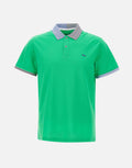 HARMONT & BLAINE POLO UOMO COTONE